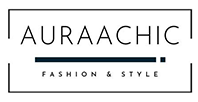 auraachic logo